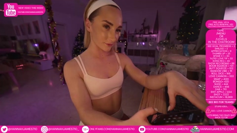 hannahjames710  02-01-2023